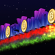 Illustration for article titled A Friendly Reminder: Bitcoin Is Not Anonymous